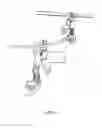 Fig. 05 - Locking terminal clamp cable assembly