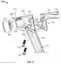 Fig. 03 - STRIKING TOOLS