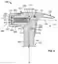 Fig. 05 - STRIKING TOOLS