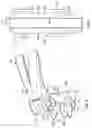 Fig. 06 - STRIKING TOOLS
