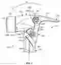 Fig. 07 - STRIKING TOOLS