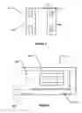 Fig. 03 - Punch centering block device