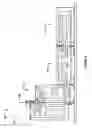 Fig. 05 - Punch centering block device