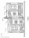 Fig. 09 - Punch centering block device