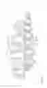 Fig. 09 - Combined tool storage container