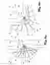 Fig. 07 - Pneumatic exomuscle system and method