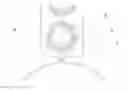 Fig. 01 - Movement transmission device, in particular a robot arm