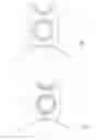 Fig. 04 - Movement transmission device, in particular a robot arm