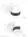 Fig. 12 - Movement transmission device, in particular a robot arm