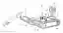 Fig. 01 - Remotely controlled packable robot