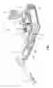 Fig. 02 - Remotely controlled packable robot