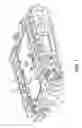 Fig. 04 - Remotely controlled packable robot