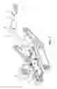 Fig. 06 - Remotely controlled packable robot
