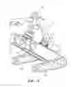 Fig. 15 - Remotely controlled packable robot