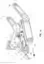 Fig. 17 - Remotely controlled packable robot