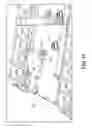 Fig. 20 - Remotely controlled packable robot