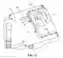 Fig. 22 - Remotely controlled packable robot