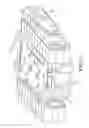 Fig. 24 - Remotely controlled packable robot