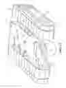 Fig. 25 - Remotely controlled packable robot