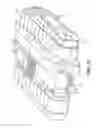 Fig. 26 - Remotely controlled packable robot