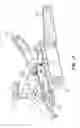 Fig. 29 - Remotely controlled packable robot