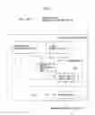 Fig. 04 - Machine learning device, robot system, and machine learning method for learning operation program of robot