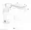 Fig. 02 - ROBOT DEVICE AND STEPPING MOTOR CONTROL DEVICE