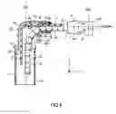 Fig. 03 - ROBOT DEVICE AND STEPPING MOTOR CONTROL DEVICE