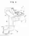 Fig. 03 - Part support apparatus, control method, and manufacturing method