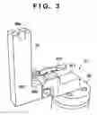 Fig. 04 - Part support apparatus, control method, and manufacturing method