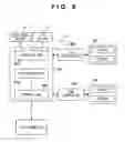 Fig. 06 - Part support apparatus, control method, and manufacturing method