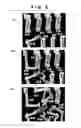 Fig. 08 - Part support apparatus, control method, and manufacturing method