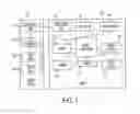 Fig. 02 - Inventory robot