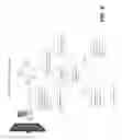 Fig. 07 - Pharmacy automation using autonomous robot