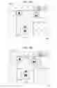Fig. 06 - Mapping method, localization method, robot system, and robot