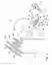 Fig. 02 - Gripper assembly and method for gripping a tire component