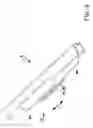 Fig. 08 - Gripper assembly and method for gripping a tire component