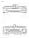 Fig. 08 - Suction device