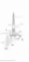 Fig. 01 - Hair cutting scissors