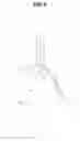 Fig. 06 - Hair cutting scissors