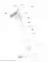 Fig. 02 - Shaving apparatus