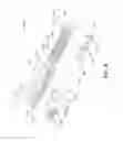 Fig. 05 - Shaving apparatus