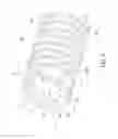Fig. 08 - Shaving apparatus