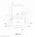 Fig. 16 - Shaving apparatus
