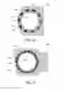Fig. 28 - Shaving apparatus