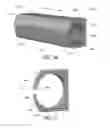 Fig. 29 - Shaving apparatus