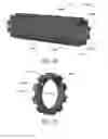 Fig. 30 - Shaving apparatus