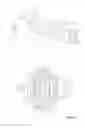 Fig. 05 - Safety razor and blade unit for safety razor