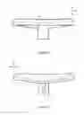 Fig. 06 - Safety razor and blade unit for safety razor