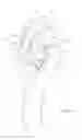Fig. 09 - Safety razor and blade unit for safety razor